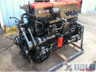  Cummins N14 
