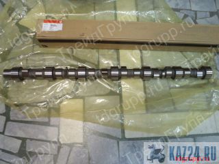 3923478  Cummins 