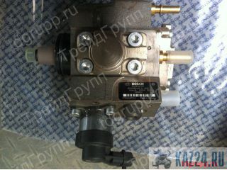 4990601    Cummins ISF 2,8L 