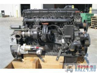  Cummins QSB6.7   