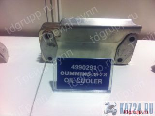 4990291     CUMMINS 