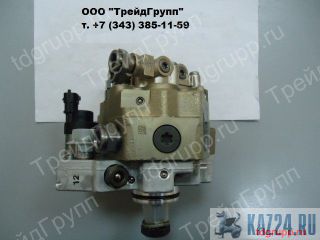 4898921   Cummins ISBe250 