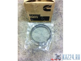 4900738   Cummins A2300 