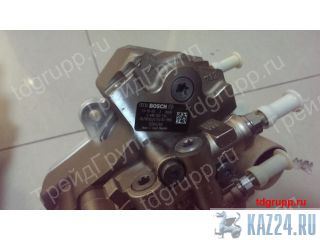 5264248   Cummins ISBe285 
