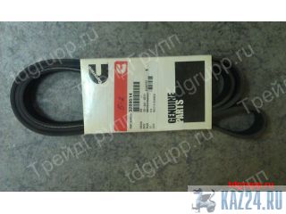3289514   Cummins 