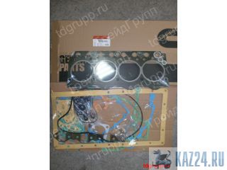 3800939   Cummins B3.3 