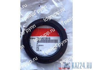 C6204213510   Cummins 