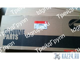 4089648    Cummins 4BT 