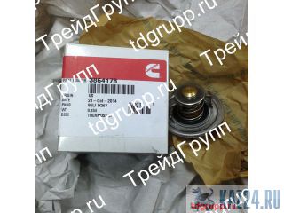3864178  Cummins 