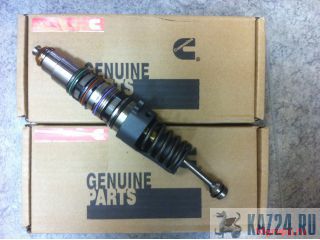 4088665  Cummins 