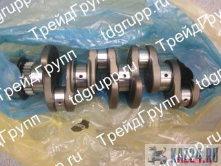 5264231   Cummins ISF 2.8 
