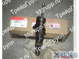 4062569  Cummins QSX15 