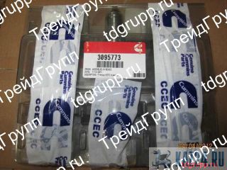 3095773   Cummins KTA-50 