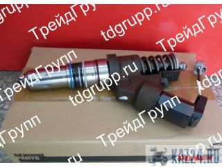 3087772  Cummins M11 ISM QSM 