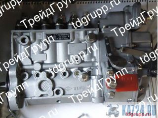 4930968   Cummins Dongfeng 