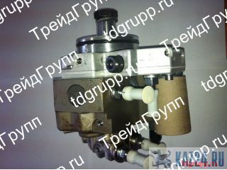 4488595   Cummins , DAF, , ,  