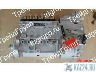 3282610   Dongfeng Cummins 6CT 300 