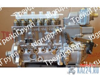 3974514   Cummins L325-20  