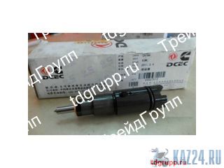 3975929  Cummins Dong Feng 340-375 . 