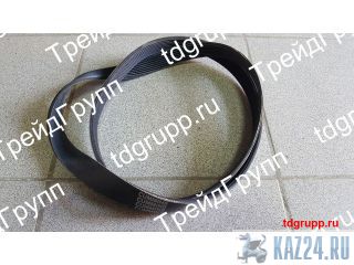 3288475 ������ Cummins ������