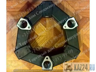   778322   Kobelco SK100  