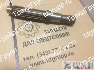 619-60305011 ��� ����������� Kato HD1023-3 ������