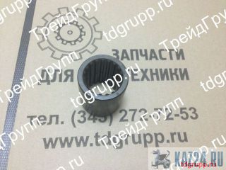 619-89912051  Kato HD1023-3 