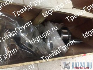 ME300086 ��� ���������� Mitsubishi 6D34 ������