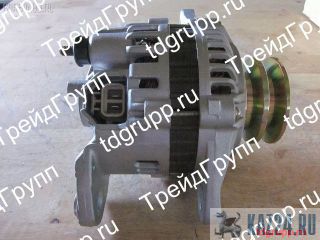 ME049173 ��������� Kato KR300S ������