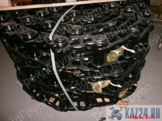 200103-00068 ���������� ���� Doosan DX300LCA ������