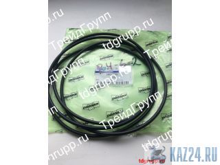 S8012000    Doosan 