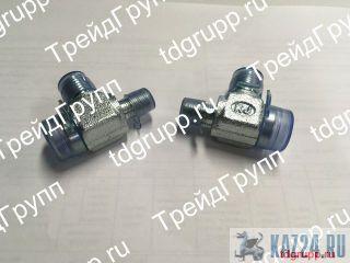 2181-2527  Doosan 
