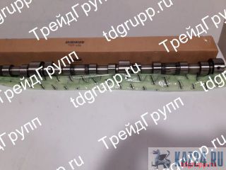 65.04401-0489D  Doosan 