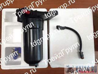 F01/41320   Hidromek 102B 