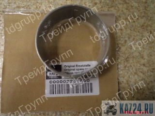   HATZ 02251500 (03618401) 