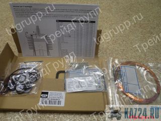    HATZ 01806601 
