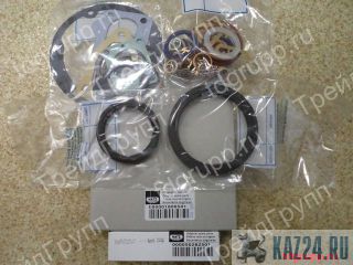  (01806501) HATZ 241 