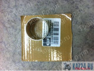   HATZ 03753000 