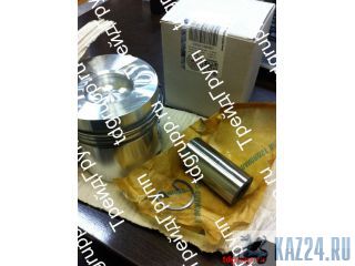 01380601  Hatz 3M41 
