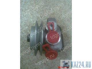 04503571   Deutz () BF6N1013 