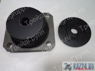 04208567  ()  Deutz  