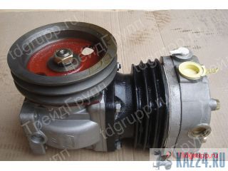 01180656   Deutz 