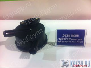 04255055   DEUTZ () 