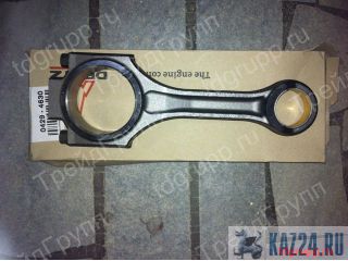 04294630   DEUTZ () 