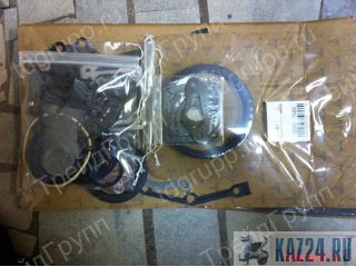02937585    DEUTZ () 