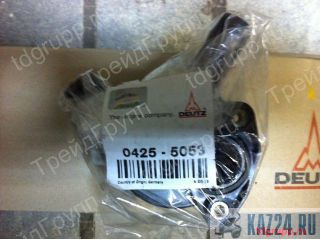0425 5053     DEUTZ () 