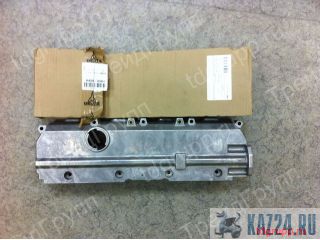 04283358   Deutz ( ) 