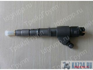 04289311   Deutz 