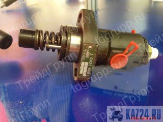 04286681     Deutz 