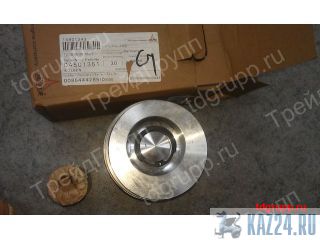 04501351    Deutz BFM1013 